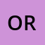 Orna**********i