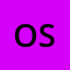 OsDQRDJHfsfM