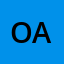 Osama Fouad Office of Accounting and Auditing