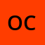 Oscar Coreas profile picture