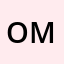 Othaim Markets