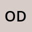 Otib Dwi