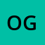Oura Gaming
