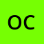 Outsource Access Careers