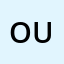 Outsourcey