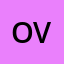 Ove*****Overcast