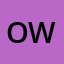 Owen