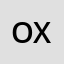 Oze******Ozeena XC
