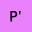 P'Pon****************erm