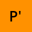 P'Te**********g
