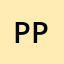 P Pr**********w