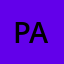 PAZIXPaSHGp