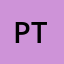 PD *******PD Thanasit