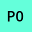 PGZ 09