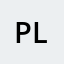 PHS Group Limited