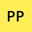 PI****PI Pun