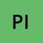 PIWBEpeg