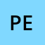 PPI Engineering