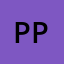 PPon*********k