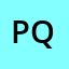 PQBTRSfCqyk