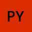 Pae****Paer Yu