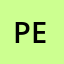 Pae ********e