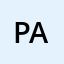 Paib********a