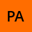 Pait************ap