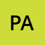 Paki**********g
