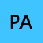 Palm************ai