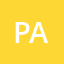 Pan********i