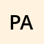 Pana**********n