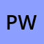 Pandu Widia