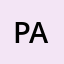 Panis************ng