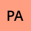 Panj***********n