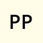 Pankaj Prasad Pandey