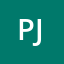 Pankaj Vardhan Joshi