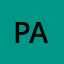 Pann**********a