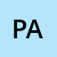 Panti************ng