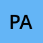Panu**********i