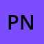 Paperless-ngx