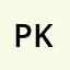Par*******Parmmi Kiki