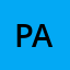 Para***********i