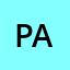 Para**********n