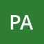 Parsec Automation