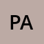 Passa*************ng