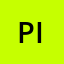 Passion for Life, Inc.