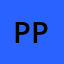 Pat*******Patara Pong
