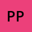 Pat*******Patipan Pay