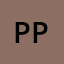 Pat*******Patty Patty